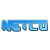 NETCO-New Dairy Engg. & Trading Co. Pvt. Ltd.