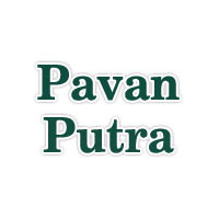 Pavan Putra