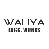 Waliya Engg. Works