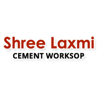 Shree Laxmi Cement Worksop