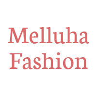 Melluha Fashion