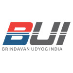 Brindavan Udyog India