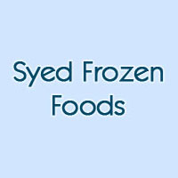 delhi/syed-frozen-foods-yamuna-vihar-delhi-5236463 logo