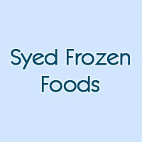 Syed Frozen Foods