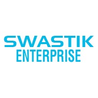 Swastik Enterprise