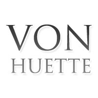 Von Huette