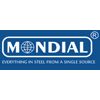 M/s. Mondial Exports Pvt. Ltd.