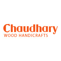 Chaudhary Wood Handicrafts