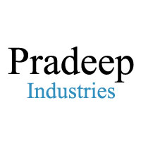 Pradeep Industries