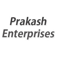 Prakash Enterprises