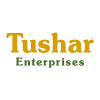 Tushar Enterprises