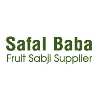 Safal Baba Fruit Sabji Supplier