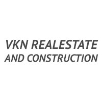 Vkn Real Estate And Construction