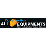 All Construction Equipments