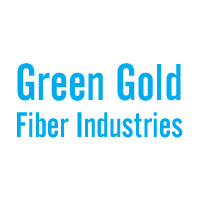 Green Gold Fiber Industries