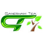 hailakandi/ganesham-tea-5243023 logo