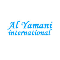 Al Yamani International