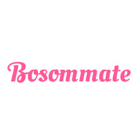 Bosommate