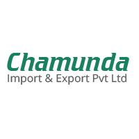 mumbai/chamunda-import-export-pvt-ltd-co-bhiwandi-mumbai-5244810 logo