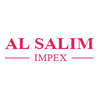 AL Salim Impex