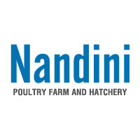 Nandini Poultry Farm and Hatchery