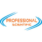 Professional Scientific Instruments Company