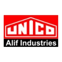 Alif Industries