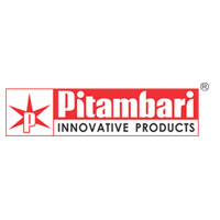 Pitambari Products Pvt Ltd