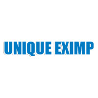 Unique Eximp