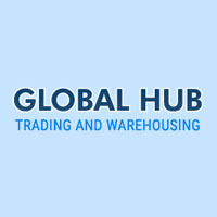 Global Hub Trading and Warehousing