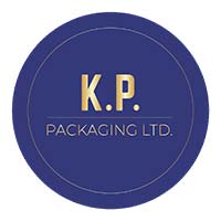 mumbai/kp-packaging-ltd-lower-parel-mumbai-5248473 logo