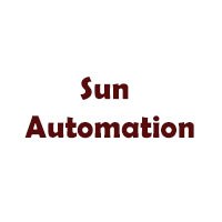 Sun Automation