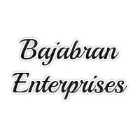 Bajabran Enterprises