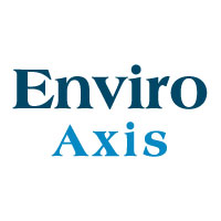 Enviro Axis