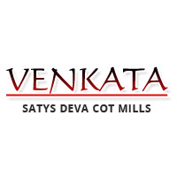 Venkata Satys Deva Cot Mills