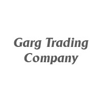 Garg Trading Company