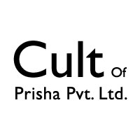 Cult Of Prisha Pvt. Ltd.