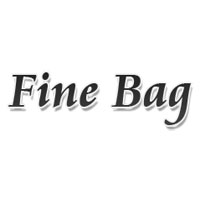 Fine Bag