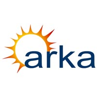 Arka Ventures