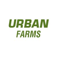 Urban Farms