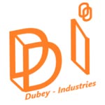 DUBEY INDUSTRIES