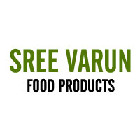 SREE VARUN FOOD PRODUCTS