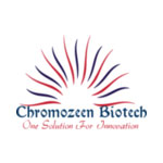 Chromozeen Biotech