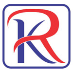 R K Advertiser