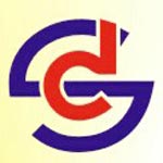 delhi/ds-enterprises-5255764 logo