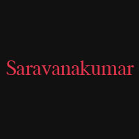 Saravanakumar Agro Exports