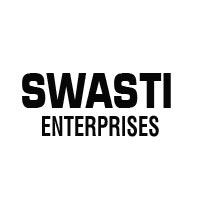 Swastik Enterprises