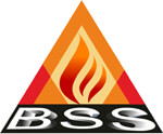 BSS FIRE PROTECTION SYSTEMS