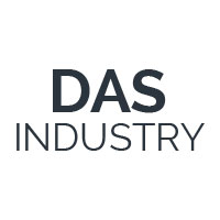 Das Industry