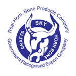 sambhal/sky-horn-bone-crafts-sarai-tarin-sambhal-5259325 logo